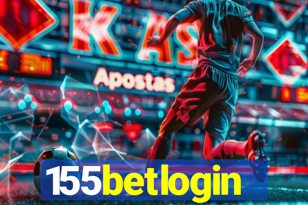 155betlogin