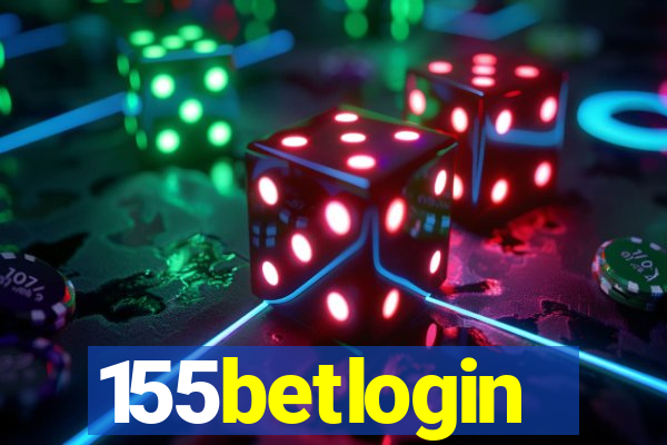 155betlogin