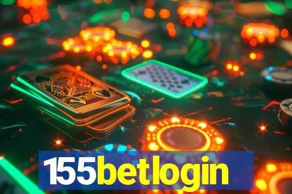 155betlogin