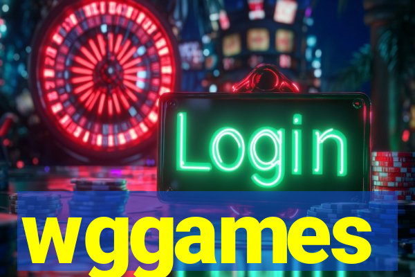 wggames