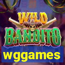 wggames