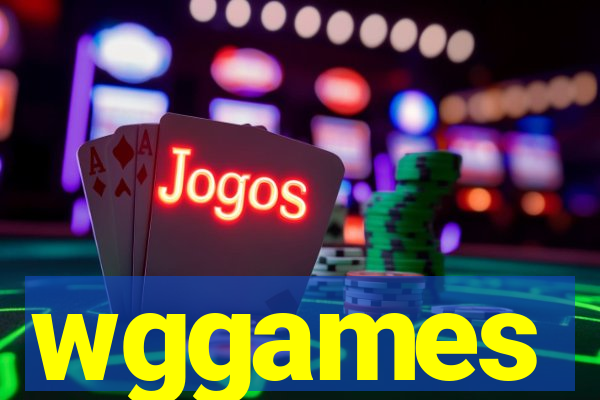 wggames