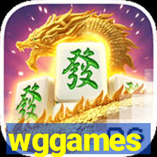 wggames