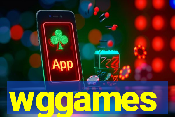 wggames