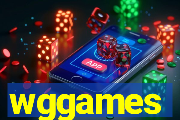 wggames