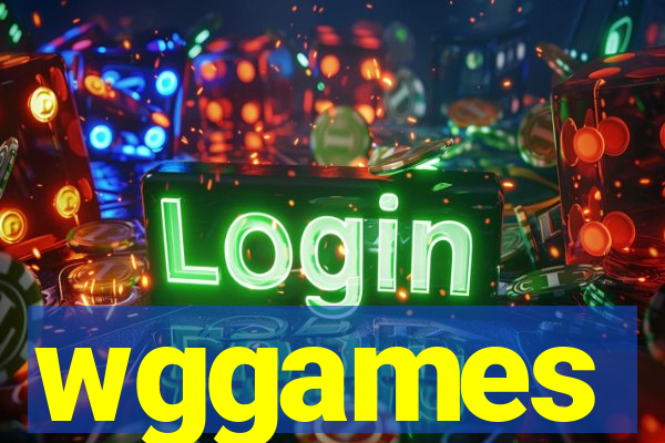 wggames