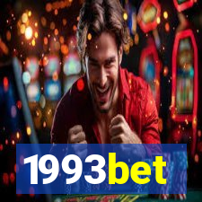 1993bet