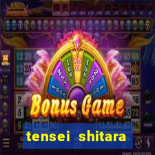 tensei shitara slime datta ken 2 dublado