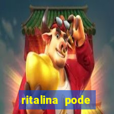 ritalina pode causar infarto