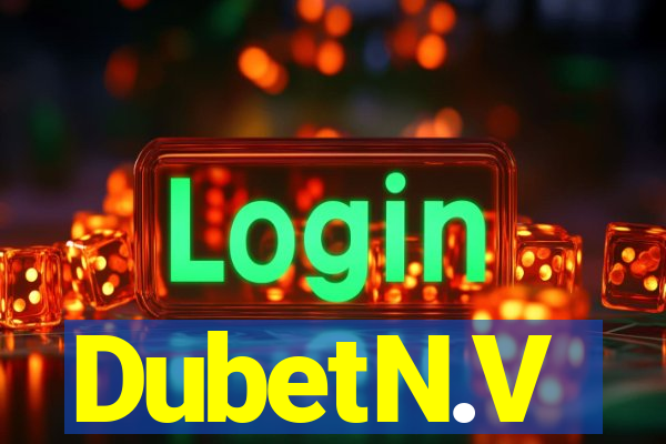 DubetN.V