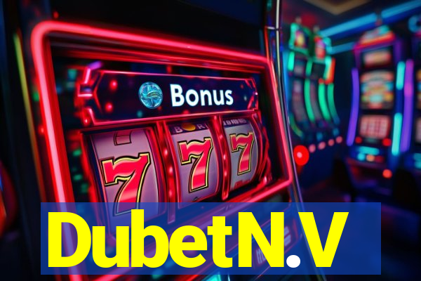 DubetN.V