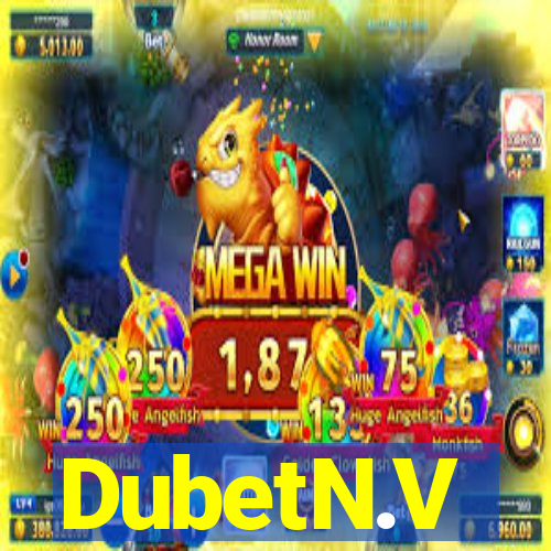 DubetN.V