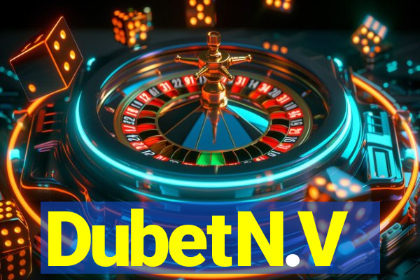 DubetN.V