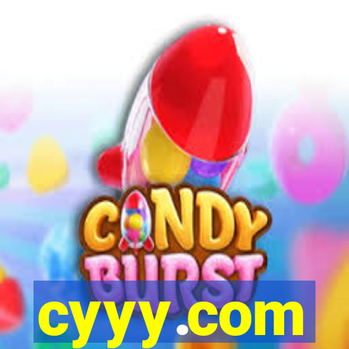 cyyy.com