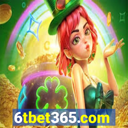 6tbet365.com