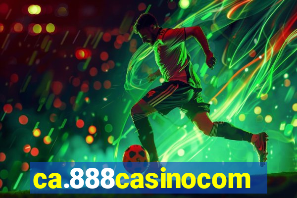 ca.888casinocom