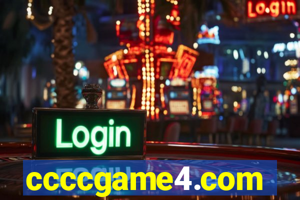 ccccgame4.com