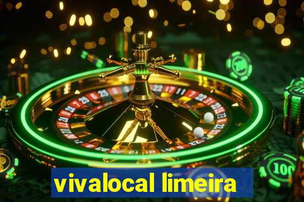 vivalocal limeira