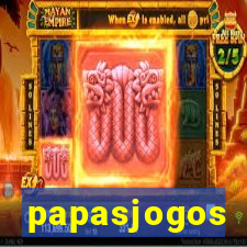 papasjogos