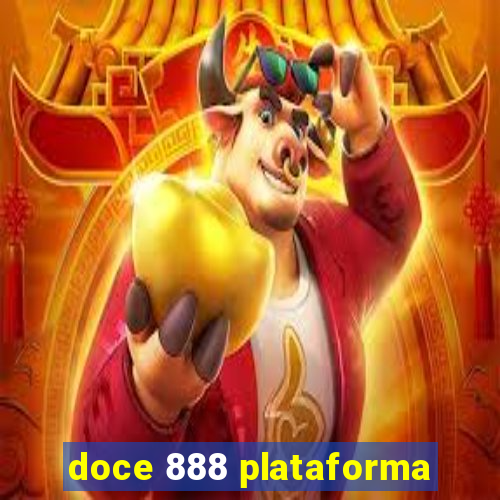 doce 888 plataforma