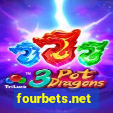 fourbets.net