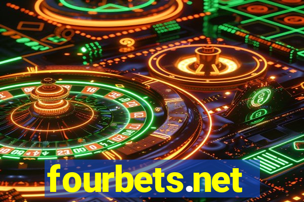 fourbets.net