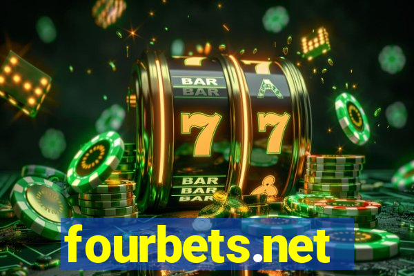 fourbets.net