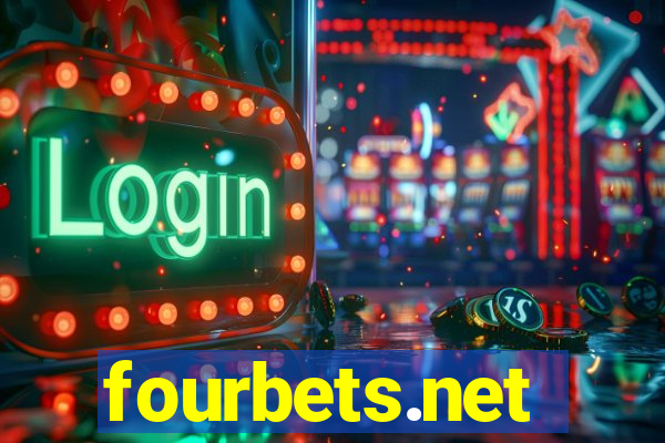 fourbets.net