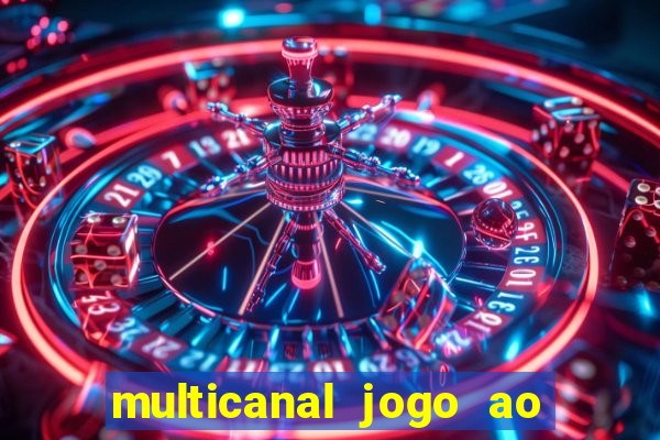 multicanal jogo ao vivo, nba