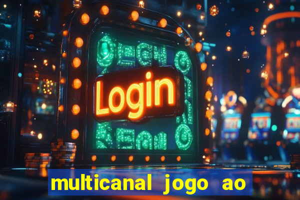 multicanal jogo ao vivo, nba