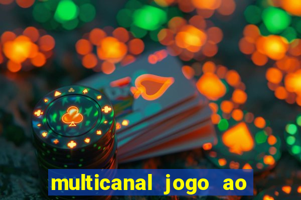 multicanal jogo ao vivo, nba