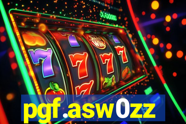 pgf.asw0zz