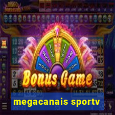 megacanais sportv