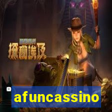 afuncassino