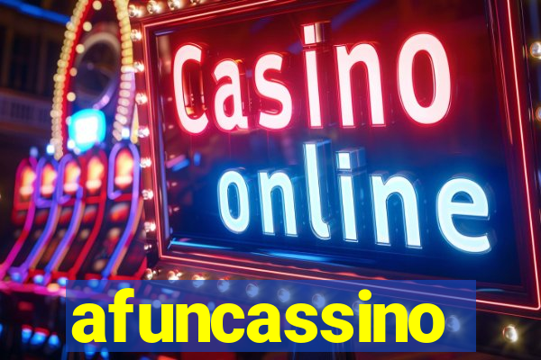 afuncassino