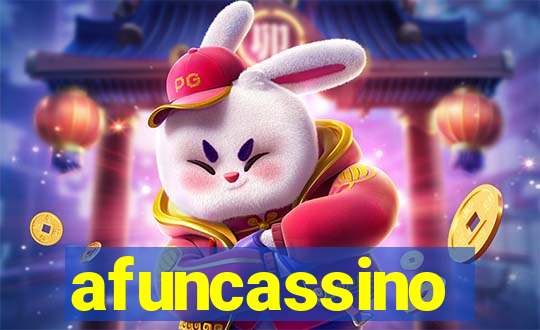 afuncassino