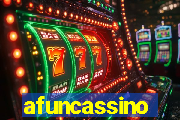 afuncassino