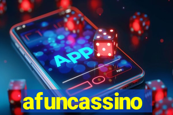 afuncassino