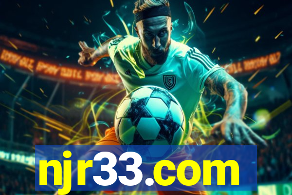 njr33.com