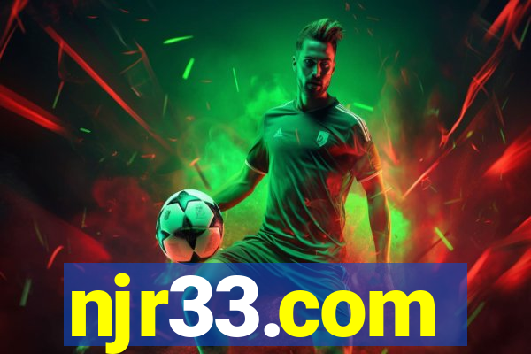 njr33.com