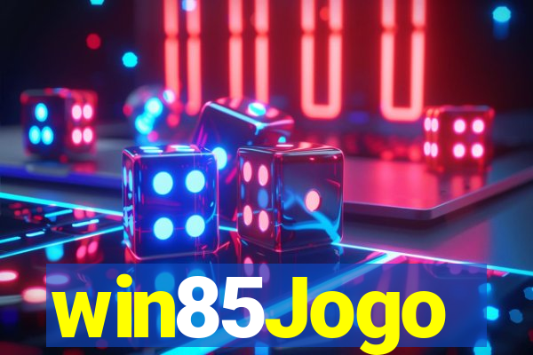 win85Jogo