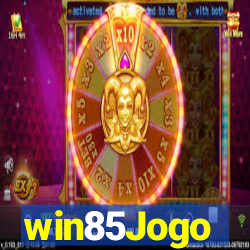 win85Jogo