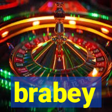 brabey