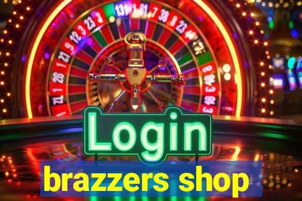 brazzers shop