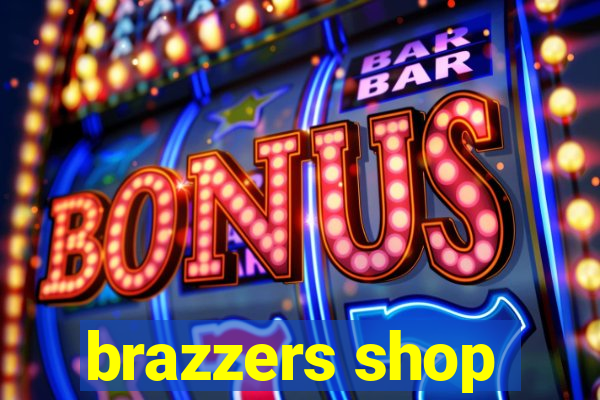 brazzers shop