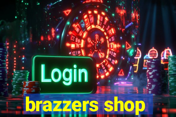 brazzers shop