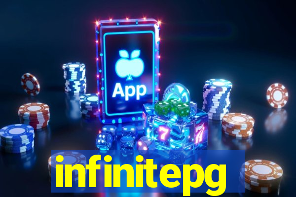 infinitepg