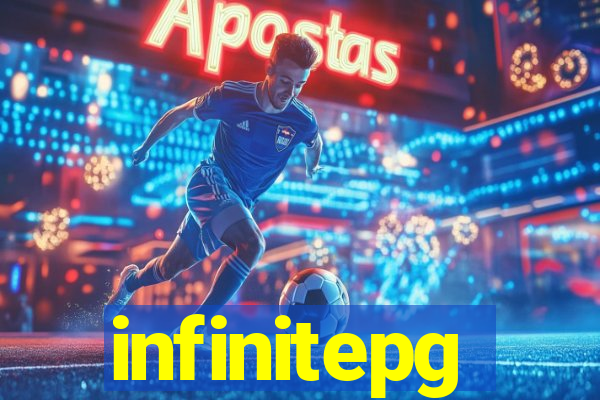 infinitepg