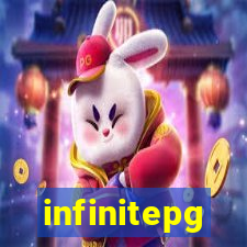 infinitepg