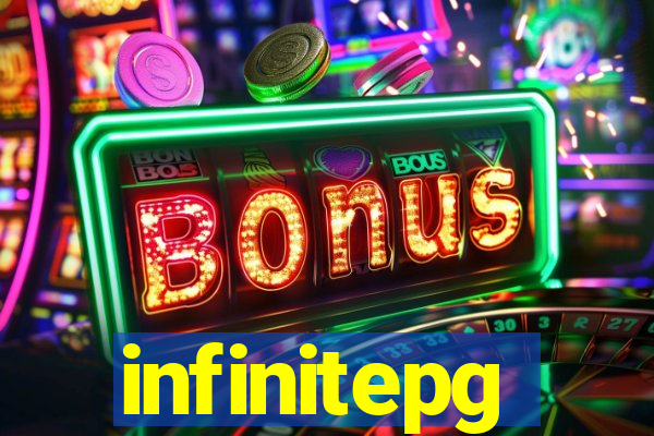 infinitepg